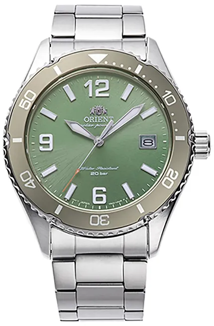 Orient RA-WJ0001E10B