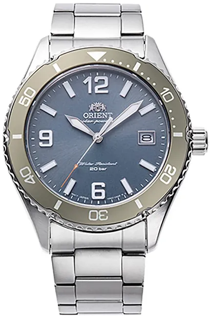 Orient RA-WJ0002L10B