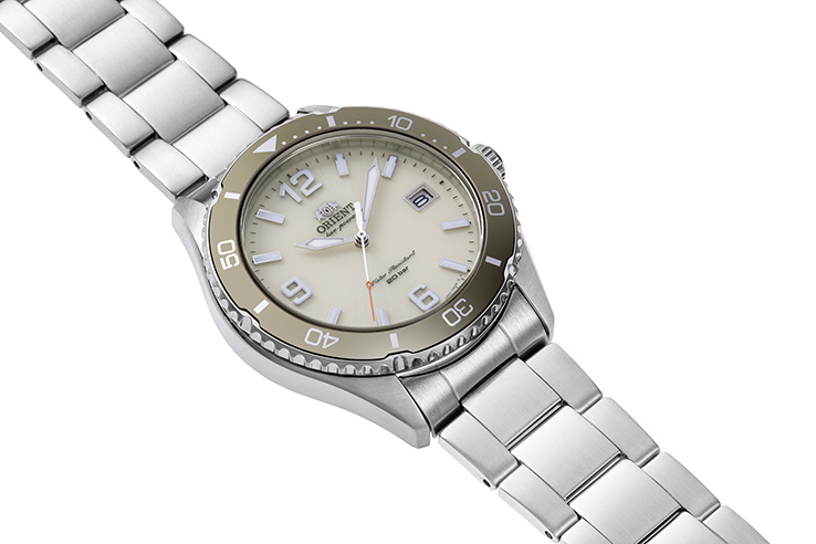 Orient RA-WJ0003S10B zegarek