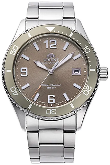 Orient RA-WJ0004Y10B