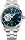Przejdź do galerii zdjęć