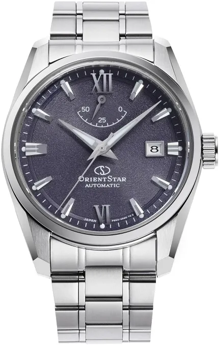Orient Star RE-AU0112V00B - zdjęcie 1