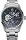 Przejdź do galerii zdjęć