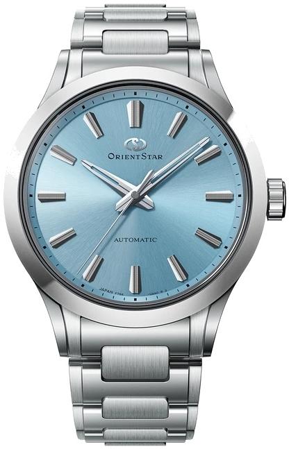 Orient Star RE-BQ0002L00B