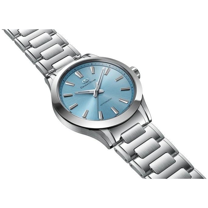 Orient Star RE-BQ0002L00B zegarek