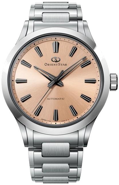 Orient Star RE-BQ0004Y00B