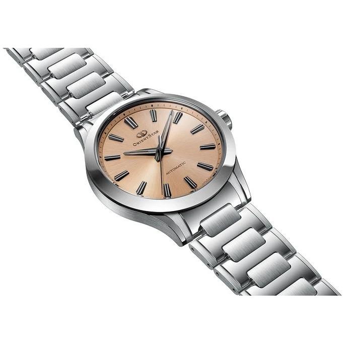 Orient Star RE-BQ0004Y00B zegarek