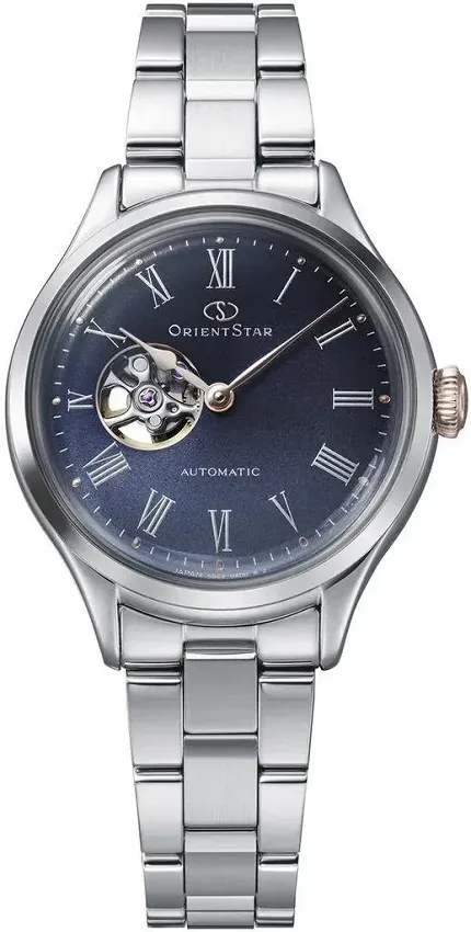 Orient Star RE-ND0022L00B