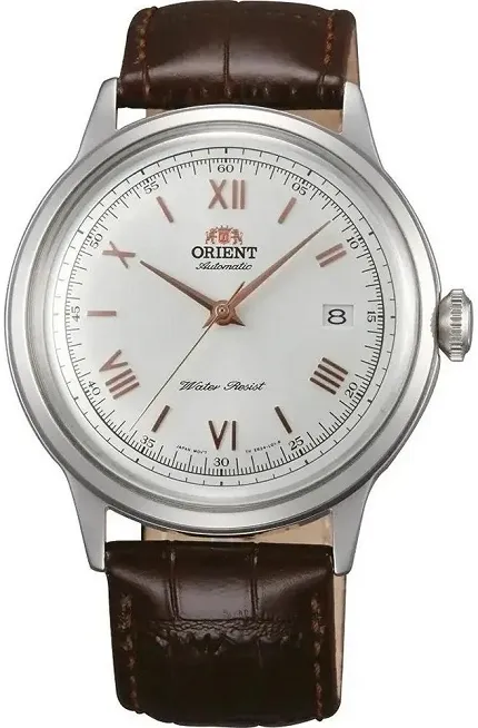 Orient TAC00008W0 - zdjęcie 1