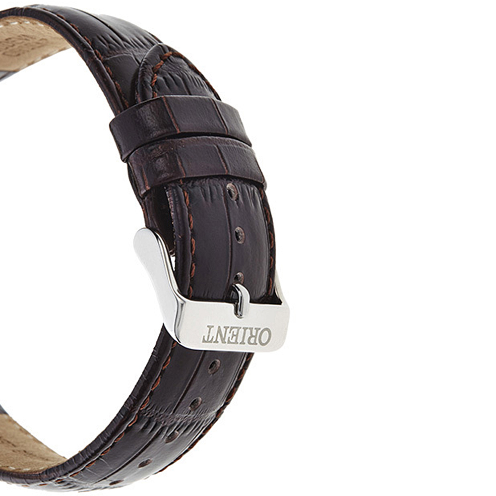 Orient TAC00009N0 zegarek - miniatura 6