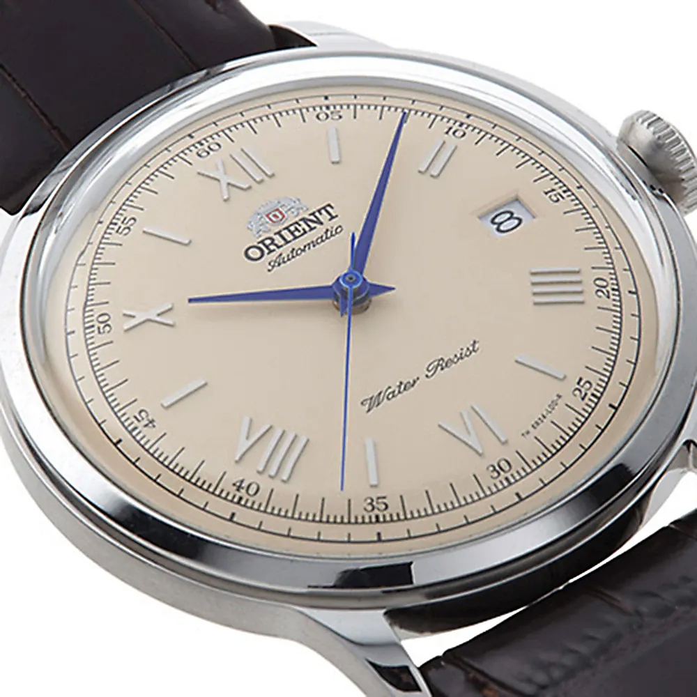 Orient TAC00009N0 zegarek - miniatura 5