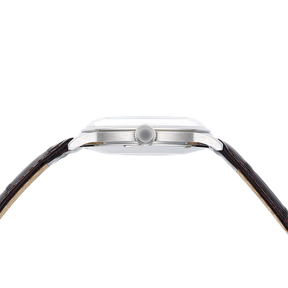 Orient TAC00009N0 zegarek - miniatura 7