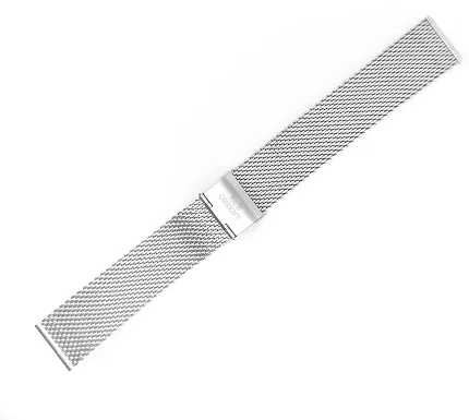 Orient UM00C112J0 - zdjęcie 1