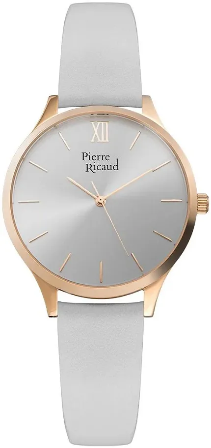 Pierre Ricaud P22033.9G67Q Pasek