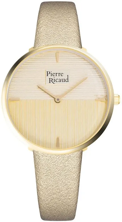 Pierre Ricaud P22086.1D11Q Pasek