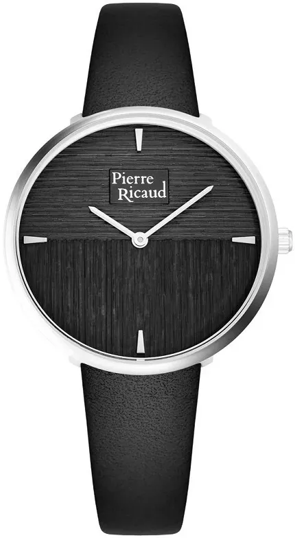 Pierre Ricaud P22086.5214Q Pasek