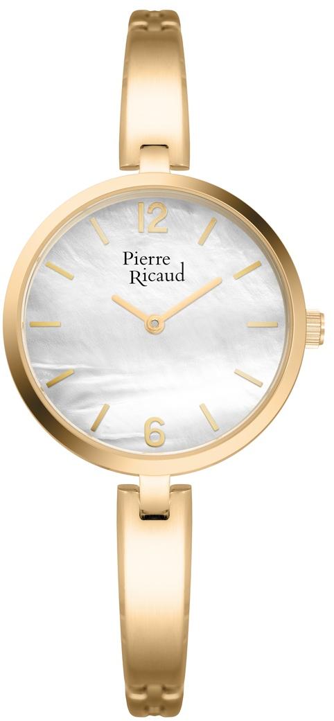 Zegarek Pierre Ricaud P22092.115FQ