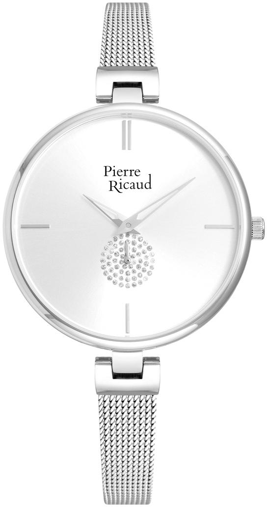  Pierre Ricaud P22108.5113Q 