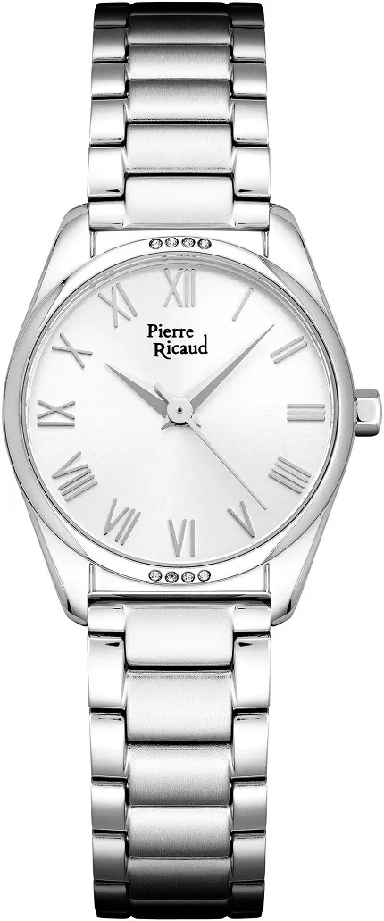P221635133Q Damskie Classic - zdjęcie 1