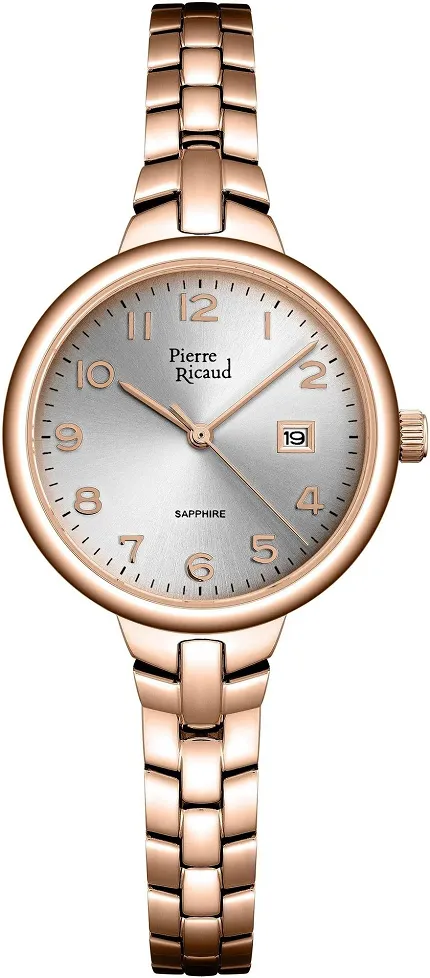 P230079127Q Damskie