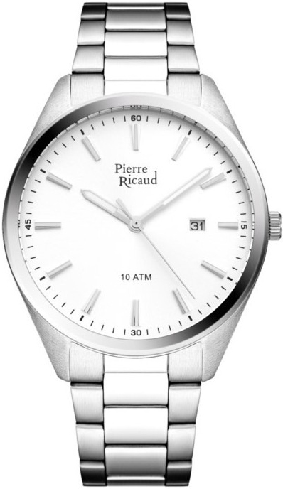 Classic Pierre Ricaud P60049.5113Q 