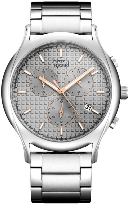 P9109951R7CH Damskie Classic