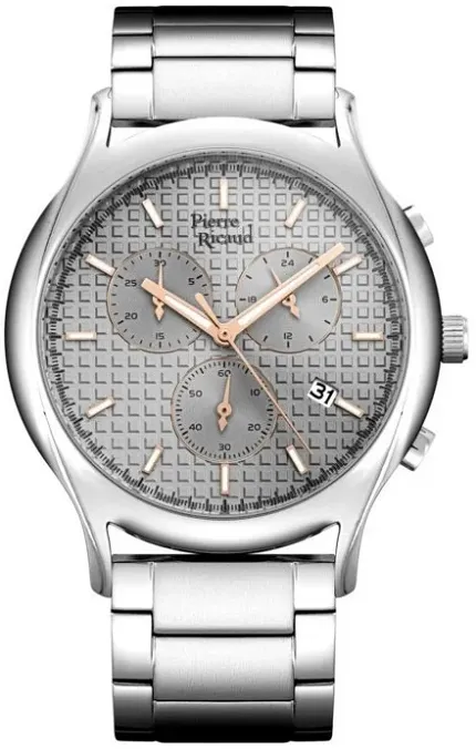 P9109951R7CH Damskie Classic