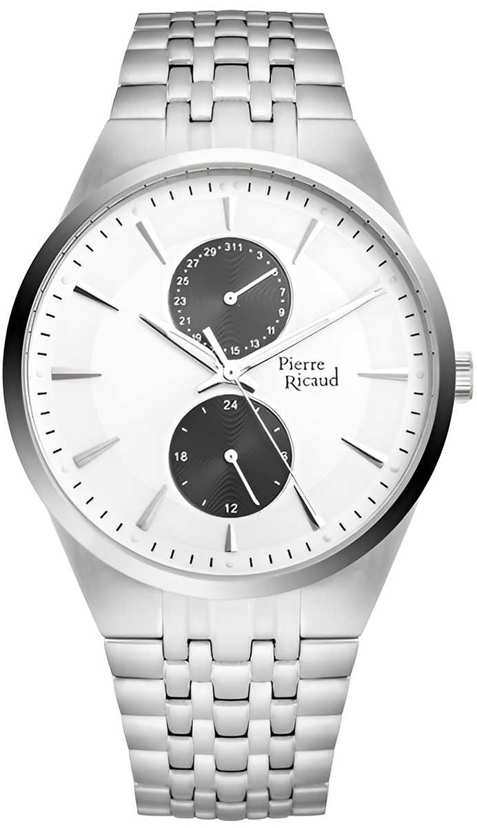  Pierre Ricaud P97251.5113QFB 