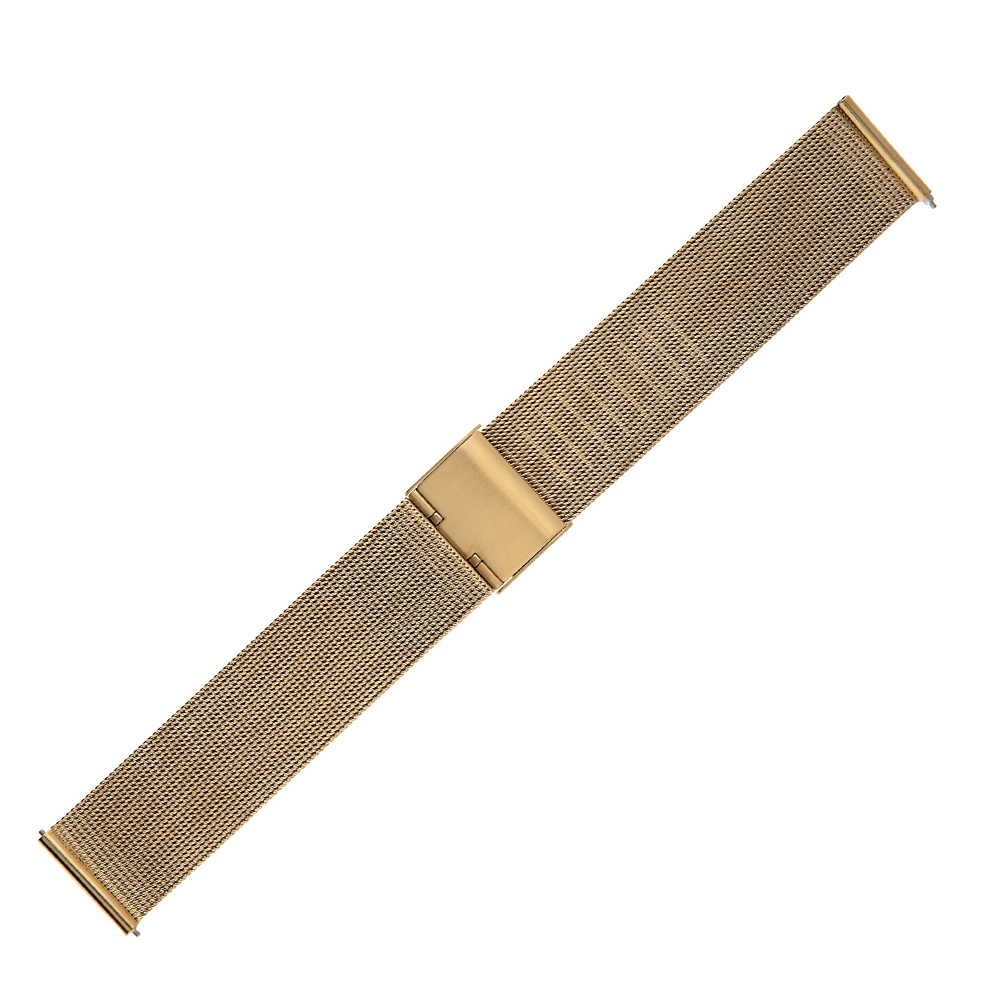 Morellato A02X05490540200099