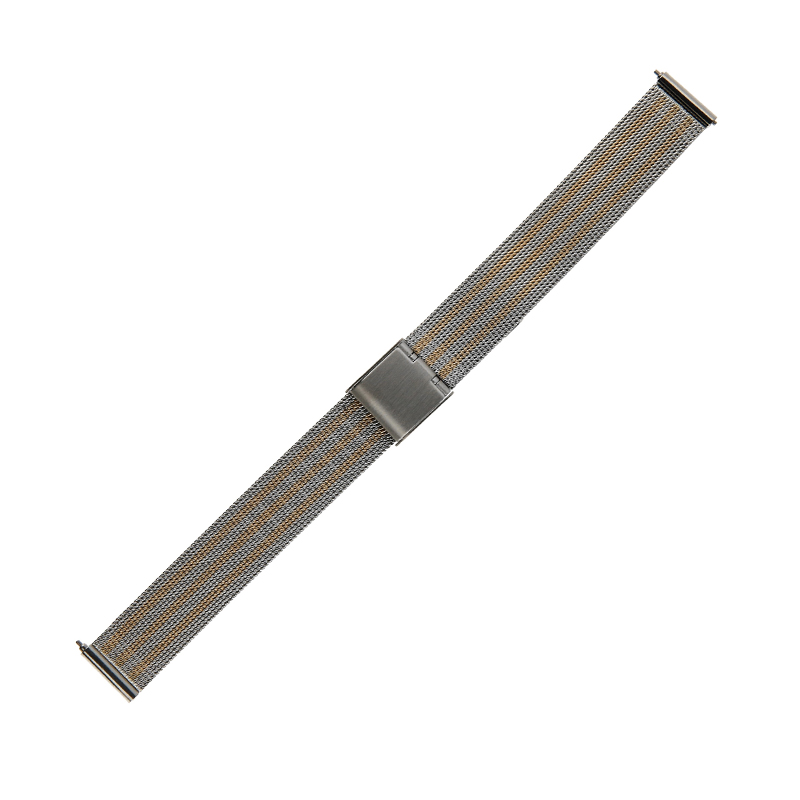 Morellato A02X05490840140099