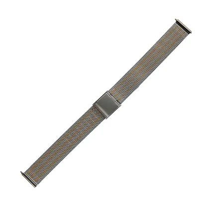 Morellato A02X05490840140099