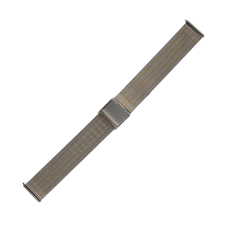 Morellato A02X05490850160099