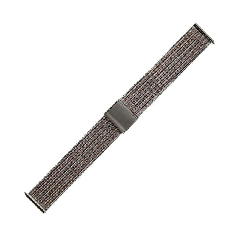 Morellato A02X05490850180099