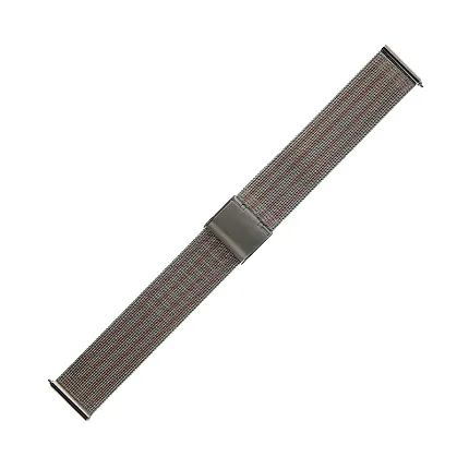 Morellato A02X05490850180099