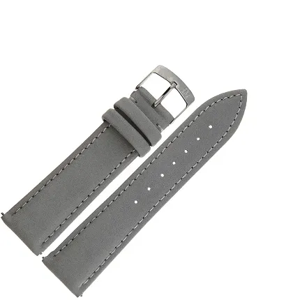 Morellato A01D5050C47093CR20