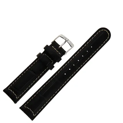 Morellato A01U3882A59030CR18