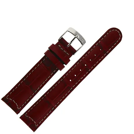 Morellato A01U3882A59080CR18