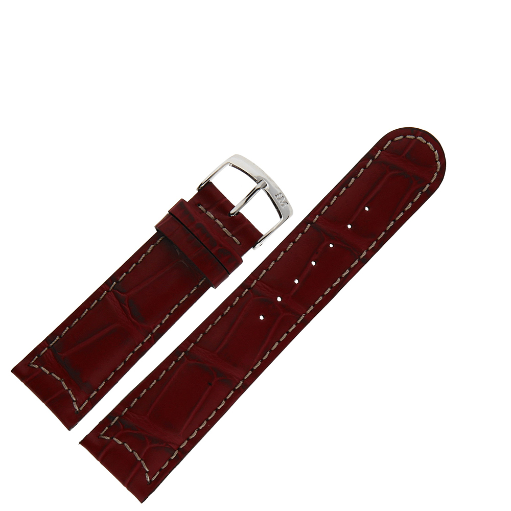 Pasek do zegarka Morellato A01U3882A59080CR22