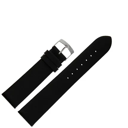 Morellato A01X5126875019CR20 - zdjęcie 1