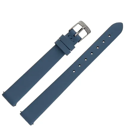 Morellato A01X5200875066CR12