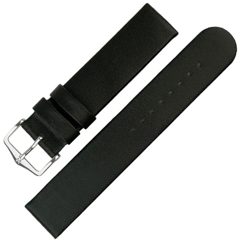  Hirsch 17872050-2-30 