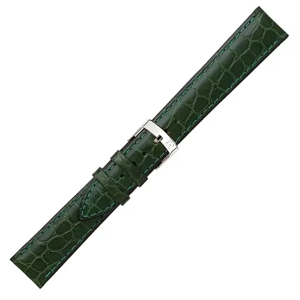 Morellato A01D0751376072CR14 - zdjęcie 1