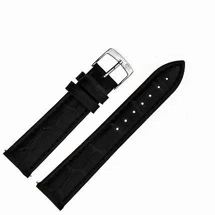 Morellato A01D5192480019CR18 - zdjęcie 1
