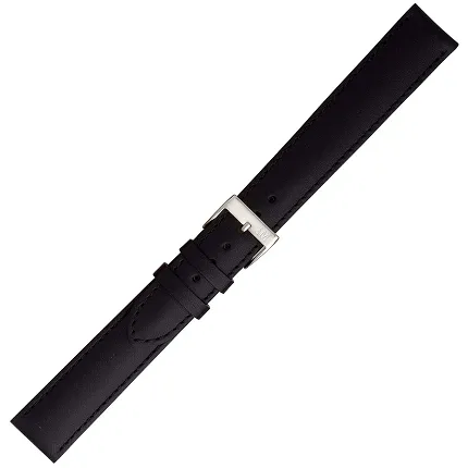 Morellato A01K0969087019CR22 - zdjęcie 1