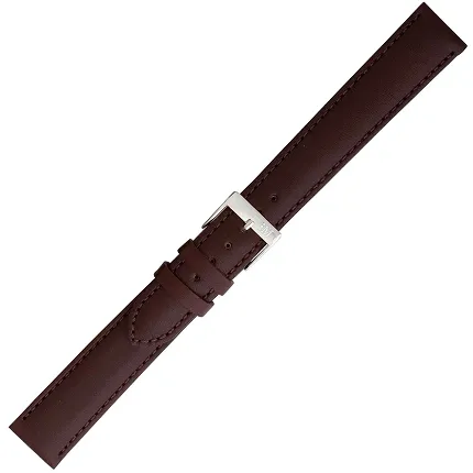 Morellato A01K0969087034CR18