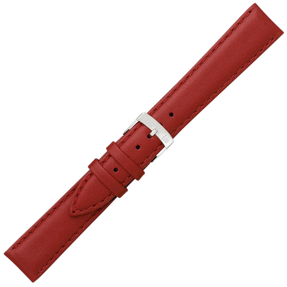 Pasek do zegarka Morellato A01U0969087082CR18