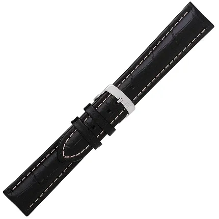 Morellato A01U3252480019CR20 - zdjęcie 1