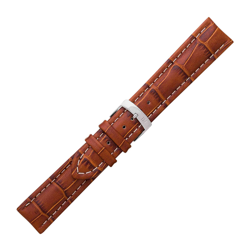 Morellato A01U3252480041CR22