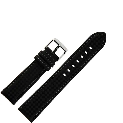 Morellato A01U3586977891CR18
