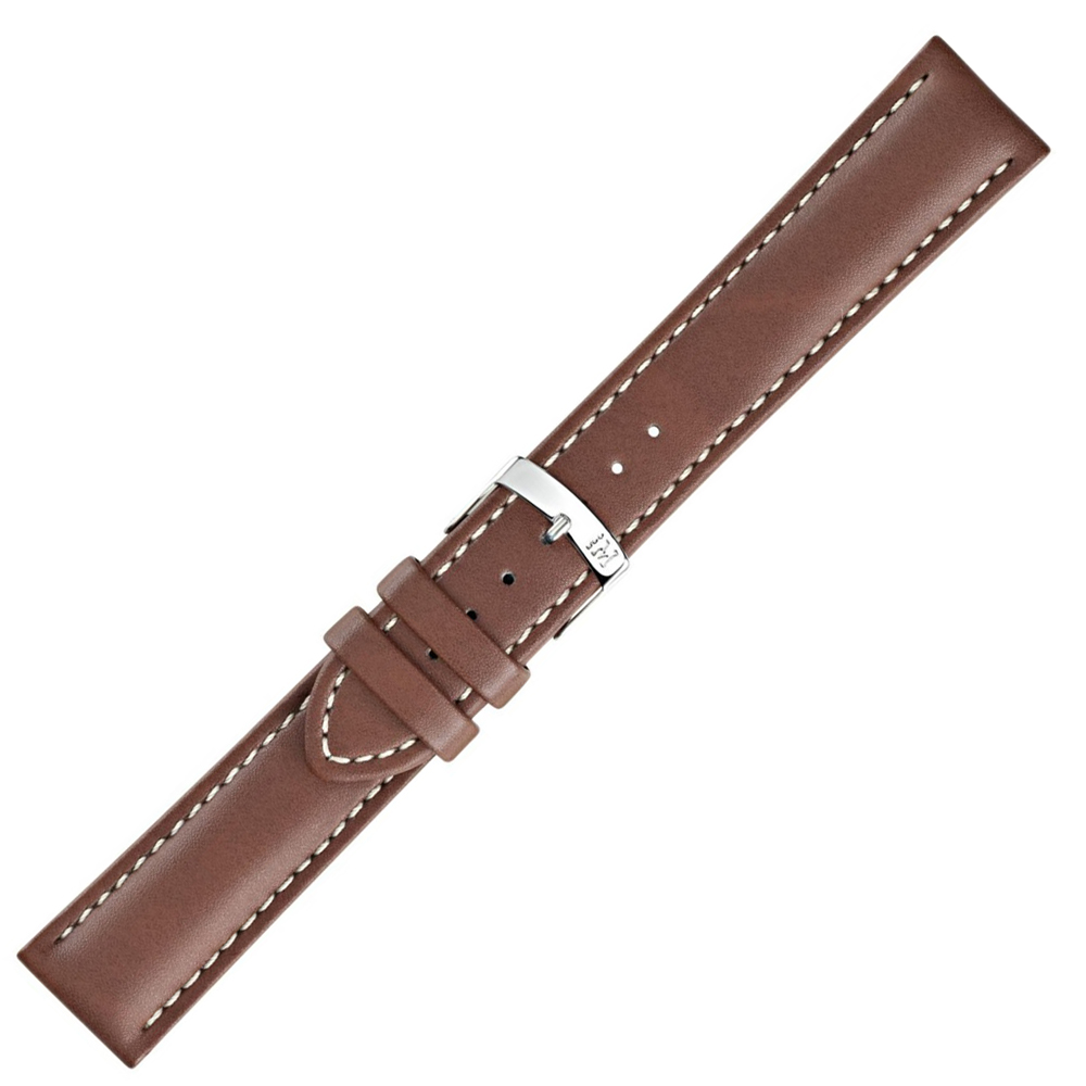 Morellato A01U3687934034CR24
